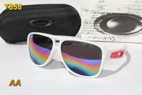 new style sunglasses oakley women man 2013 oakley aa-7911